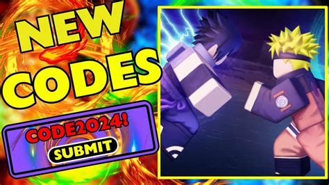 CODES Ninja Battlegrounds CODES 2024 Roblox Codes For Ninja