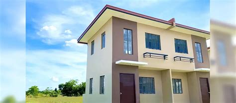 Jeepney Modernization Pros And Cons Lumina Homes