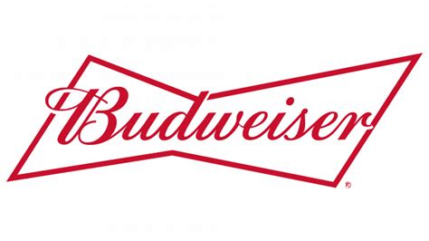 Budweiser Logo, symbol, meaning, history, PNG, brand