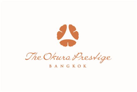 Logo-Okura-Prestige - Secret Retreats Blog