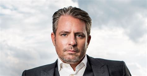 Tenor Matthew Polenzani always comes back to Mozart | Chicago Symphony