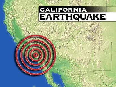 WHITTIER QUAKE -- OCT 01, 1987 -- MY FIRST EARTHQUAKE