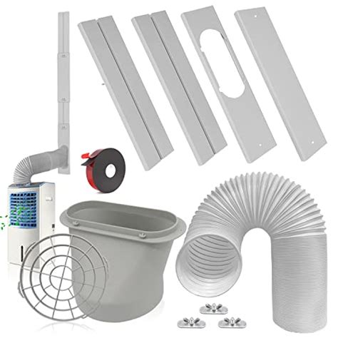 13 Amazing Ac Vent Kit For 2024 Storables