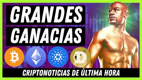 🚨 Noticias Criptomonedas Hoy 👉axie Infinity Explota Bitcoin