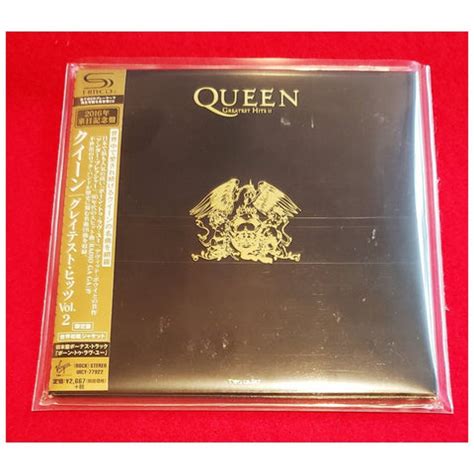greatest hits ii queen queen greatest hits ii kleinanzeigende