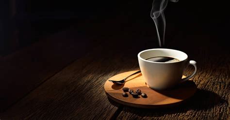 Diminutivo De Cafe - ¿Cuál es el diminutivo de café?