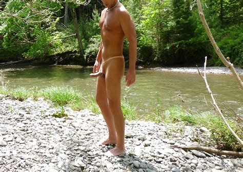 Out Door Nudes Porn Pictures XXX Photos Sex Images 893219 PICTOA