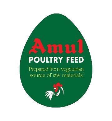 KAIRA UNION AMUL DAIRY