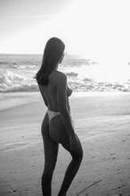 SHERIDAN RHODE Nude AZNude