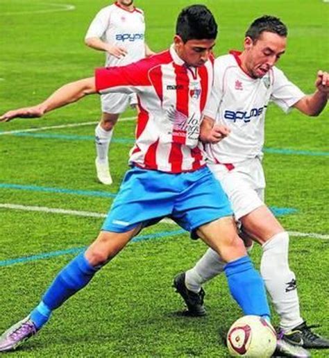 Otra final para el necesitado Arenas