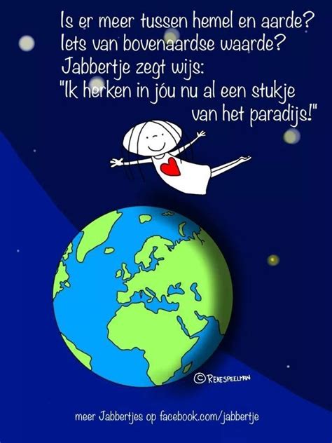 Pin Van Ingrid Op Jabbertje Hartje Leuke Quotes Ik Vind Je Leuk Gebed