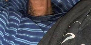 Latina Deepthroats BBC No Gag Balls Deep Preview Tnaflix