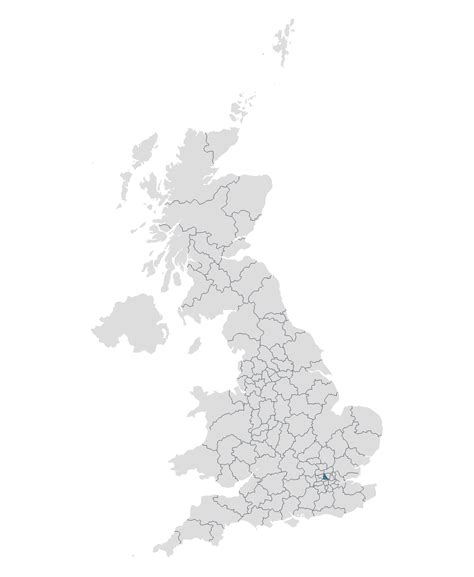 postcode index  london north west nw area postcodes