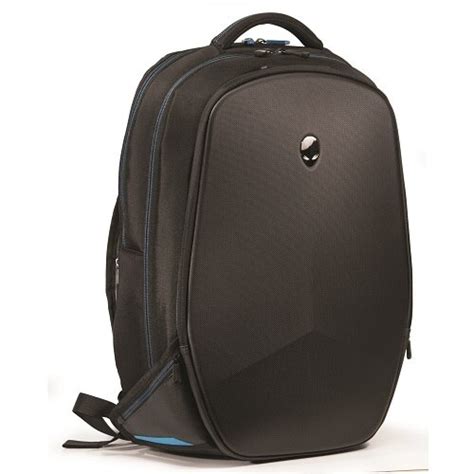 Alienware Vindicator V2.0 Backpack 17.3 inch | Dell USA