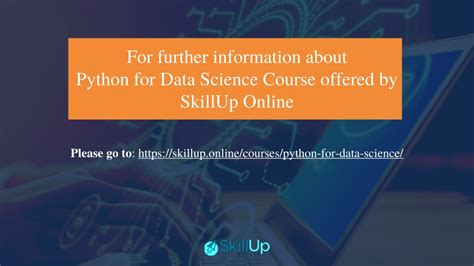 Ppt Python For Data Science Powerpoint Presentation Free Download Id11420171