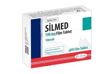 Sanosita 100 Mg Film Kapli Tablet Fiyatı