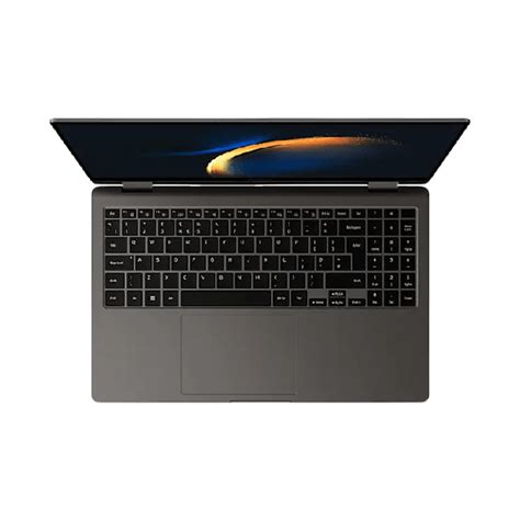 Samsung Galaxy Book3 Core I7 13th Gen Price In Pakistan