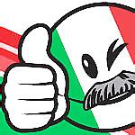 Sandra Puta Striper Tubo Tubo Porn Pictures XXX Photos Sex Images 1967463 PICTOA