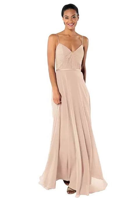 Bridesmaid Dresses Bridesmaid Dresses Purple Bridesmaid Dresses