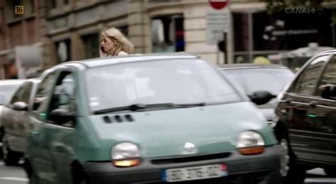 IMCDb org 1993 Renault Twingo Série 1 X06 in Labyrinth 2012