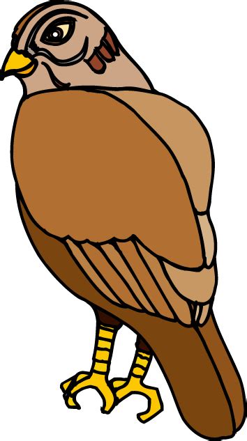 Free Hawk Cliparts Download Free Hawk Cliparts Png Images Free