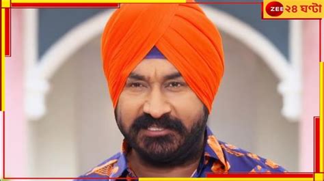 Gurucharan Singh ২৫ দিন নিখোঁজের পর হঠাৎ হাজির কোথায় ছিলেন গুরুচরণ