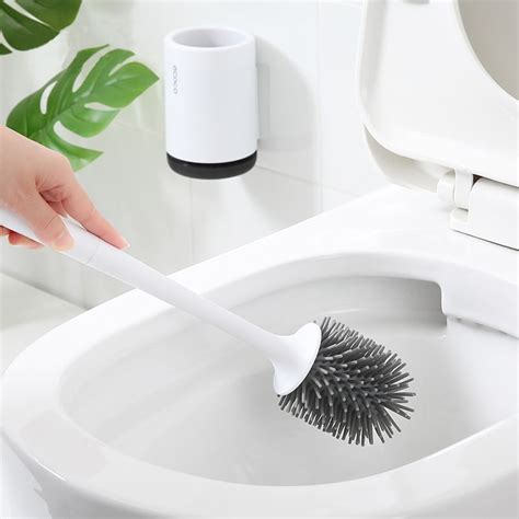 Brosse Pour Nettoyer Toilette Ma Brosse De Toilette