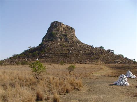 Anglo Zulu War Historical Society - the Anglo Zulu War of 1879