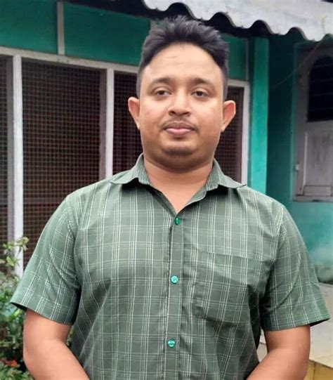 Horrific Video Of Manipuri Women Stripped And Paraded Naked Akshay