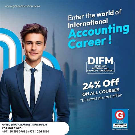 G-TEC Education Institute (@gtec_education_alqusais) • Instagram photos