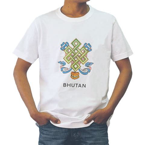 Bhutan Street fashion to Bhutanese dress | Bhutan clothing for sale ...