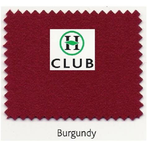 Kit Tapis Hainsworth Club Ft Bordeaux France Pool Shop