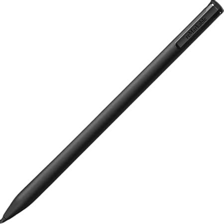 Original Marker Plus Replacement Pen With Eraser For Remarkable