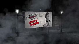 Behind The Scenes Interview With A Busty Blonde XNXX