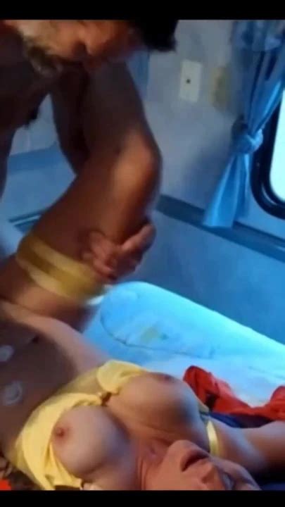 Iconic Moment From Bearing Down On That Ass Amateur Porn Feat Fruitofmyfredricks XHamster