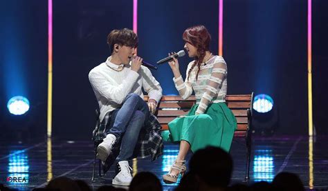 song alchetron   social encyclopedia