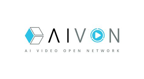 AIVON launching ICO for blockchain protocol for comprehensive, AI-based ...