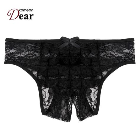 Buy Comeondear Female Sexy Lingerie Seamless Lace