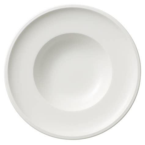 Tous Les Produits Porcelaine Blanche Ecotel