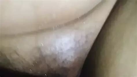 Vania Ayu Free Porn Video Bb XHamster