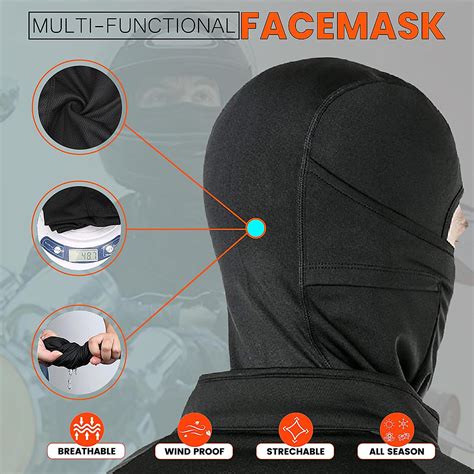 Bike Mask Buy Anti Pollution Bike Face Mask Online Grandpitstop