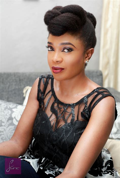 Nigerian Actress 25 Hottest Women In Nollywood And Kannywood