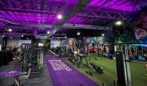 Fitness Cartel Club Locations Fitness Cartel Australia