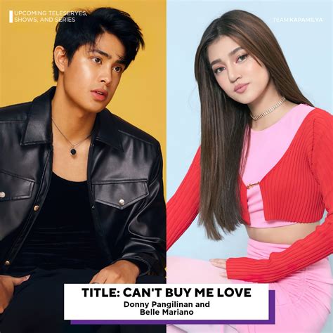 April Mae (@LynxyEve07) / Twitter