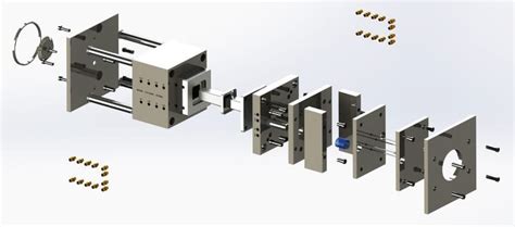 Conceptions Mechatronic Plus Solutions