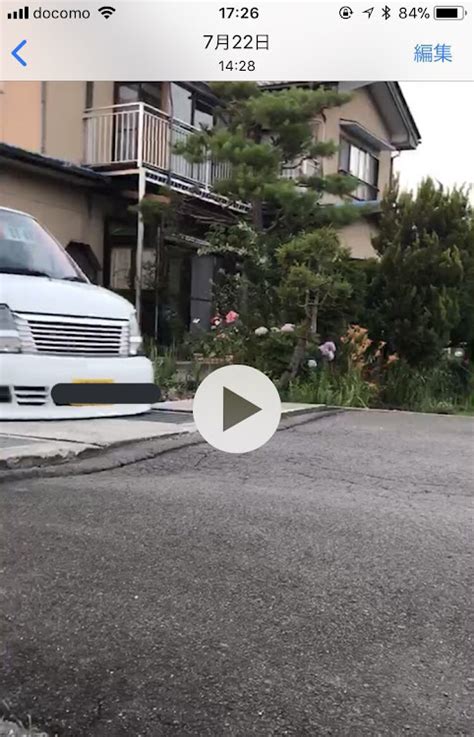 ワゴンrのさあちゃらさんが投稿したカスタム事例｜車のカスタム情報はcartune