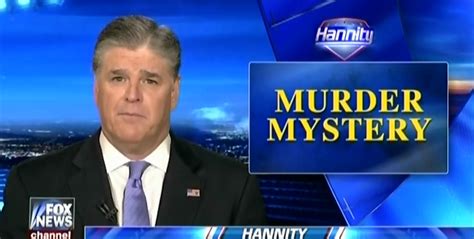 Fox News Revenue Plummets As Advertisers Drop Hannity National Memo