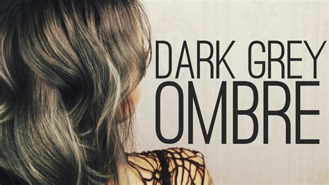 25 Ombré Hair Tutorials