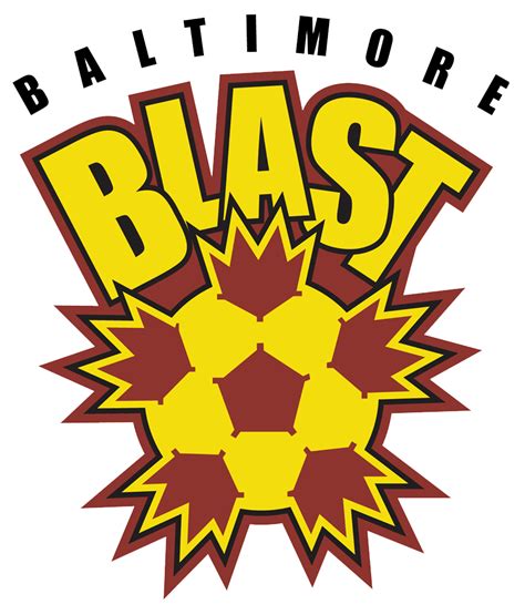 The Baltimore Blast | Indoor Soccer in Baltimore | MASL