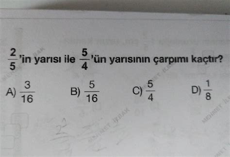 yardım edin lütfen yapmam lazım Eodev